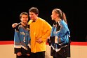 Journees Theatrales 2015 P'tit Tif_008